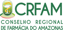 CRFAM | Conselho Regional de Farmácia do Amazonas